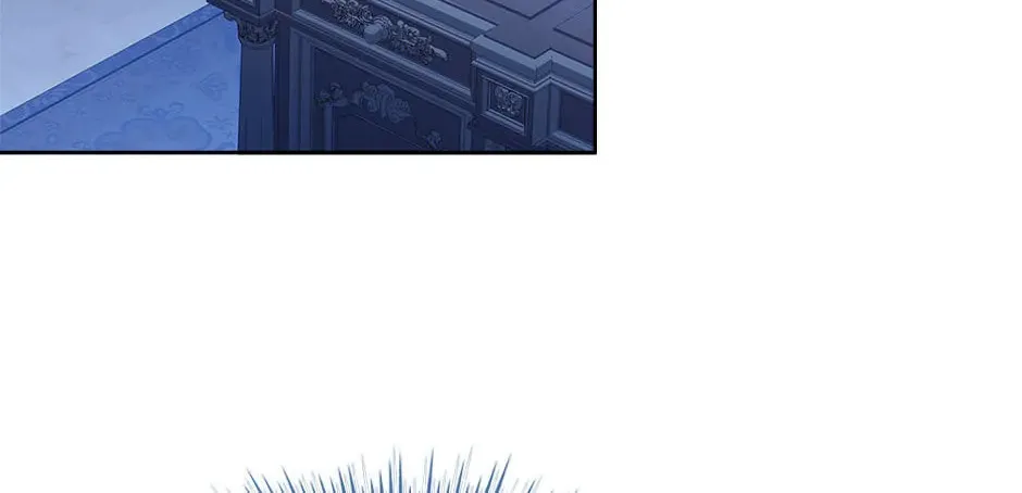 Read The Lady Needs a Break chapter 123 image 27 on Lezhin