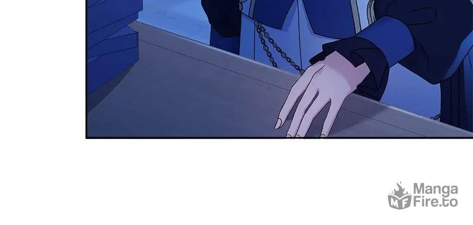 Read The Lady Needs a Break chapter 123 image 29 on Lezhin