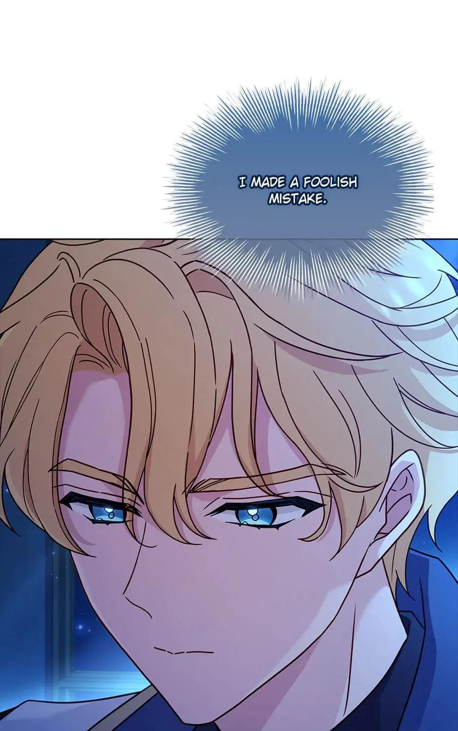Read The Lady Needs a Break chapter 123 image 30 on Lezhin