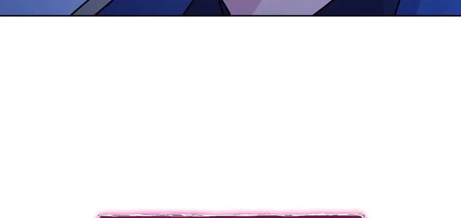 Read The Lady Needs a Break chapter 123 image 31 on Lezhin