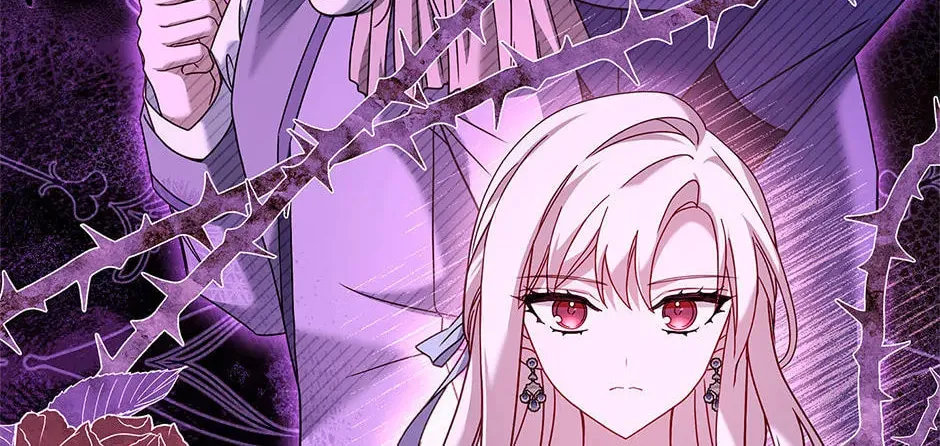 Read The Lady Needs a Break chapter 123 image 33 on Lezhin
