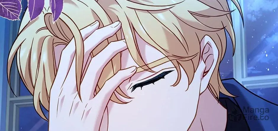 Read The Lady Needs a Break chapter 123 image 35 on Lezhin