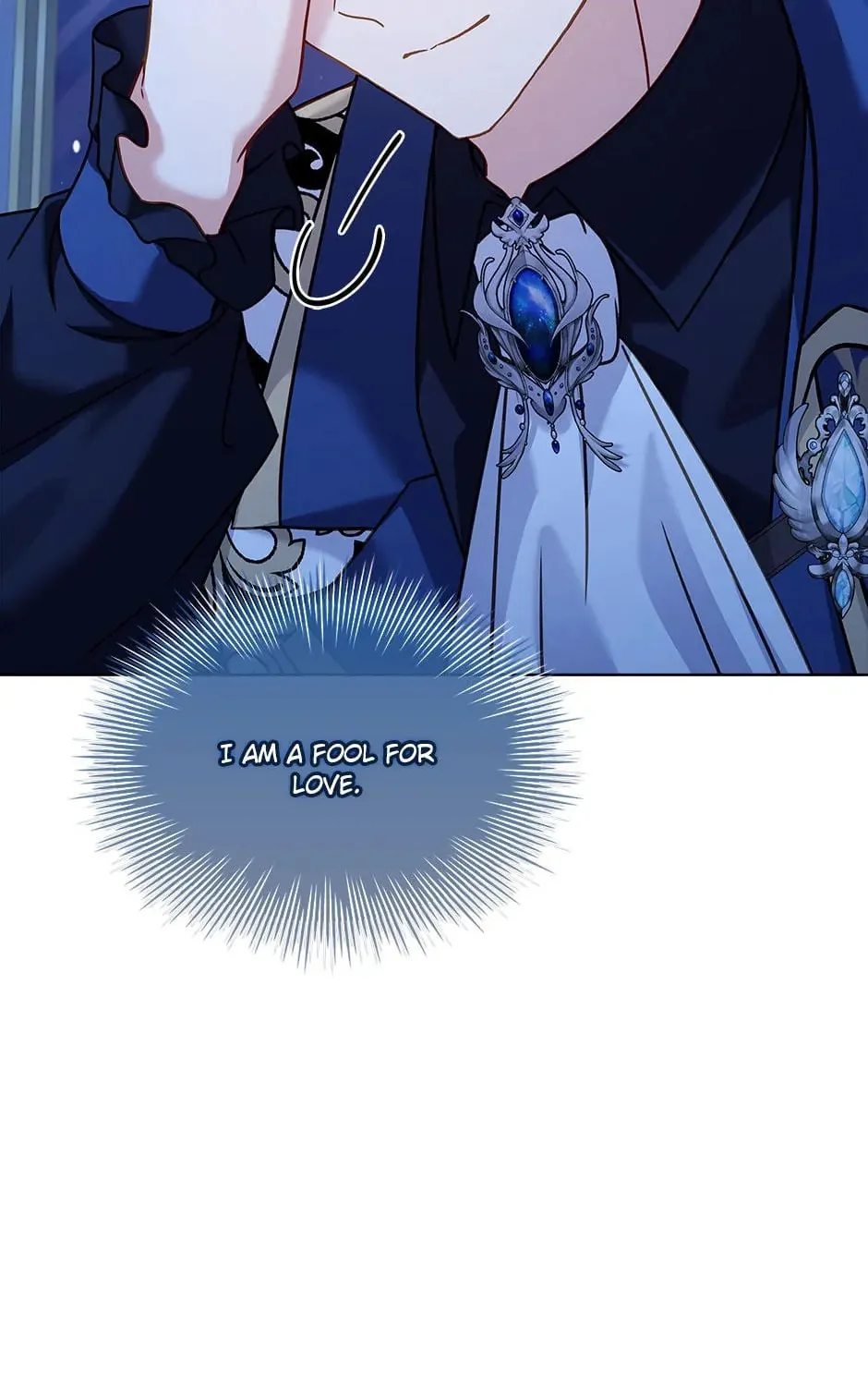 Read The Lady Needs a Break chapter 123 image 36 on Lezhin