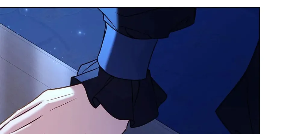 Read The Lady Needs a Break chapter 123 image 37 on Lezhin