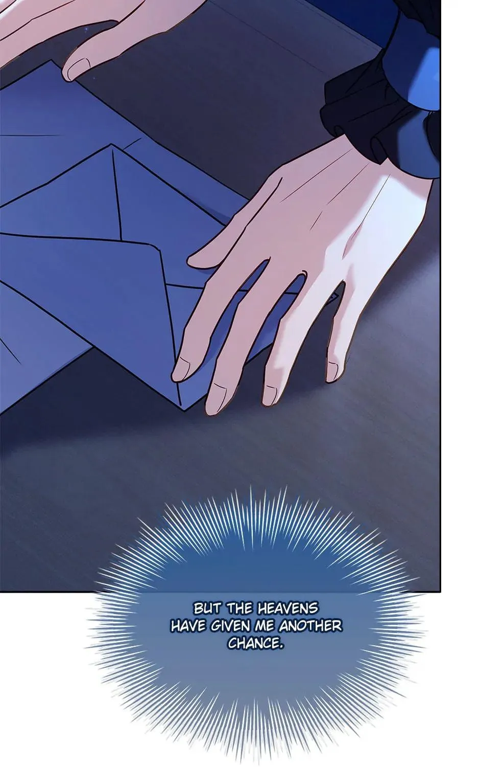 Read The Lady Needs a Break chapter 123 image 38 on Lezhin