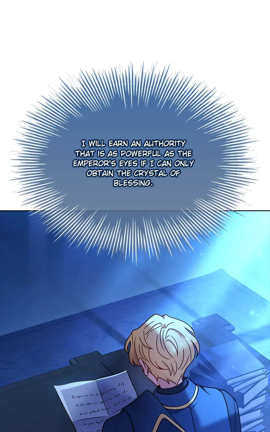 Read The Lady Needs a Break chapter 123 image 42 on Lezhin