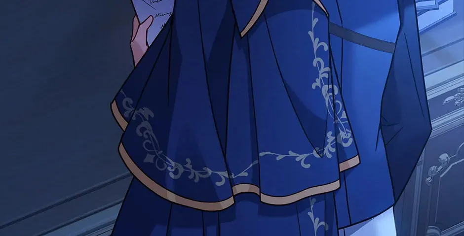 Read The Lady Needs a Break chapter 123 image 43 on Lezhin