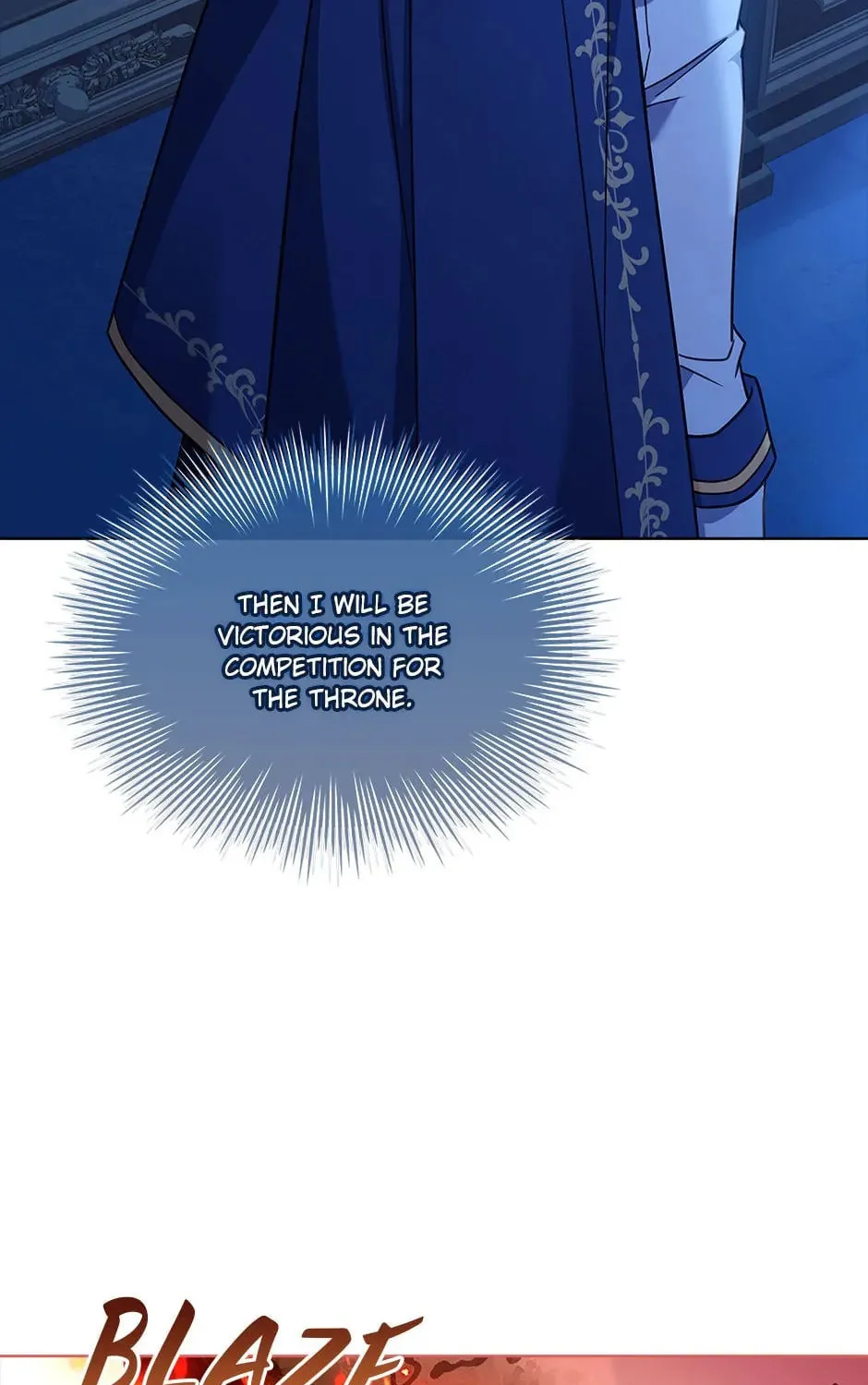 Read The Lady Needs a Break chapter 123 image 44 on Lezhin
