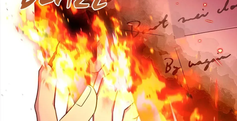 Read The Lady Needs a Break chapter 123 image 45 on Lezhin