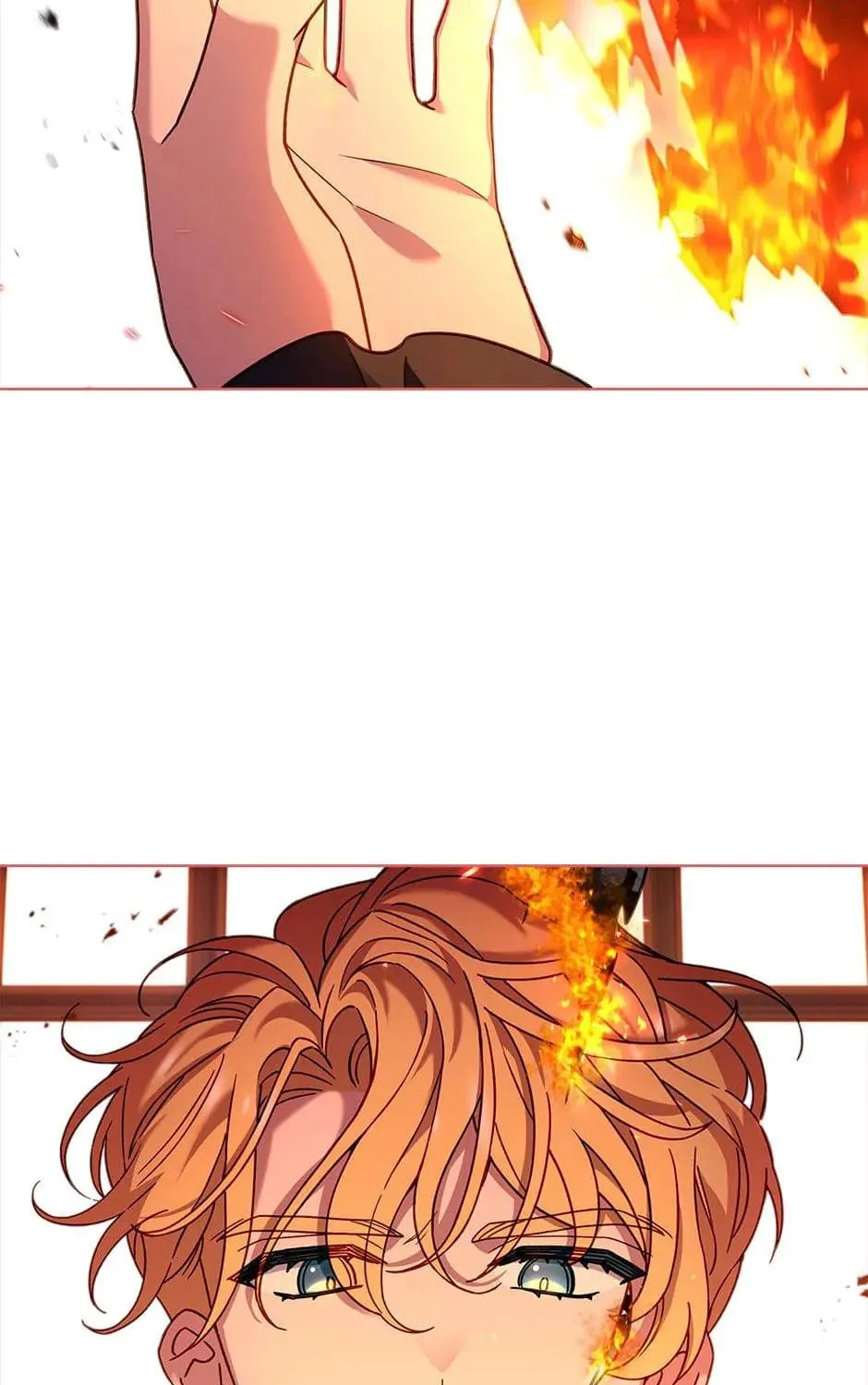 Read The Lady Needs a Break chapter 123 image 46 on Lezhin