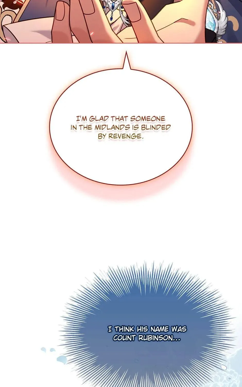 Read The Lady Needs a Break chapter 123 image 48 on Lezhin