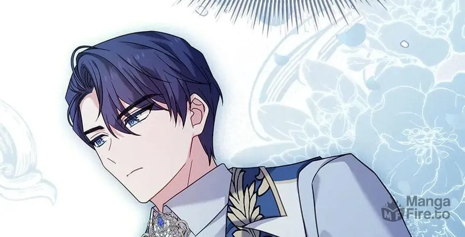 Read The Lady Needs a Break chapter 123 image 49 on Lezhin