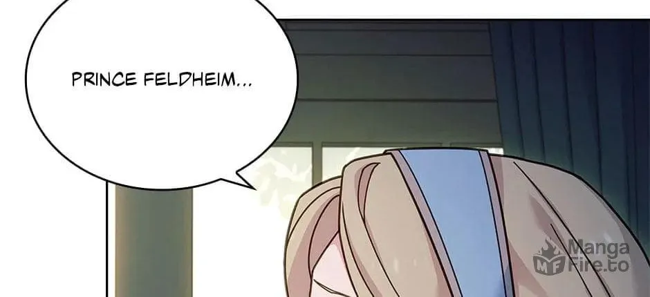 Read The Lady Needs a Break chapter 123 image 5 on Lezhin