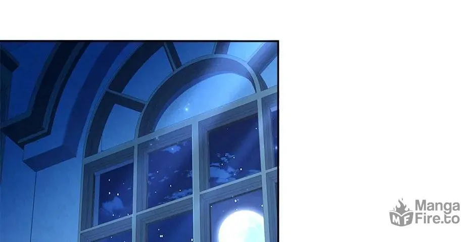 Read The Lady Needs a Break chapter 123 image 53 on Lezhin