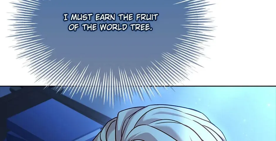Read The Lady Needs a Break chapter 123 image 55 on Lezhin