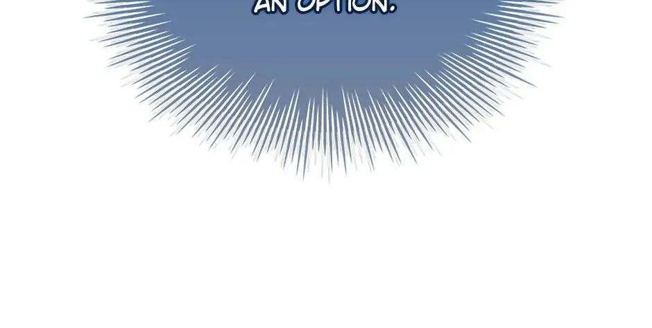 Read The Lady Needs a Break chapter 123 image 57 on Lezhin