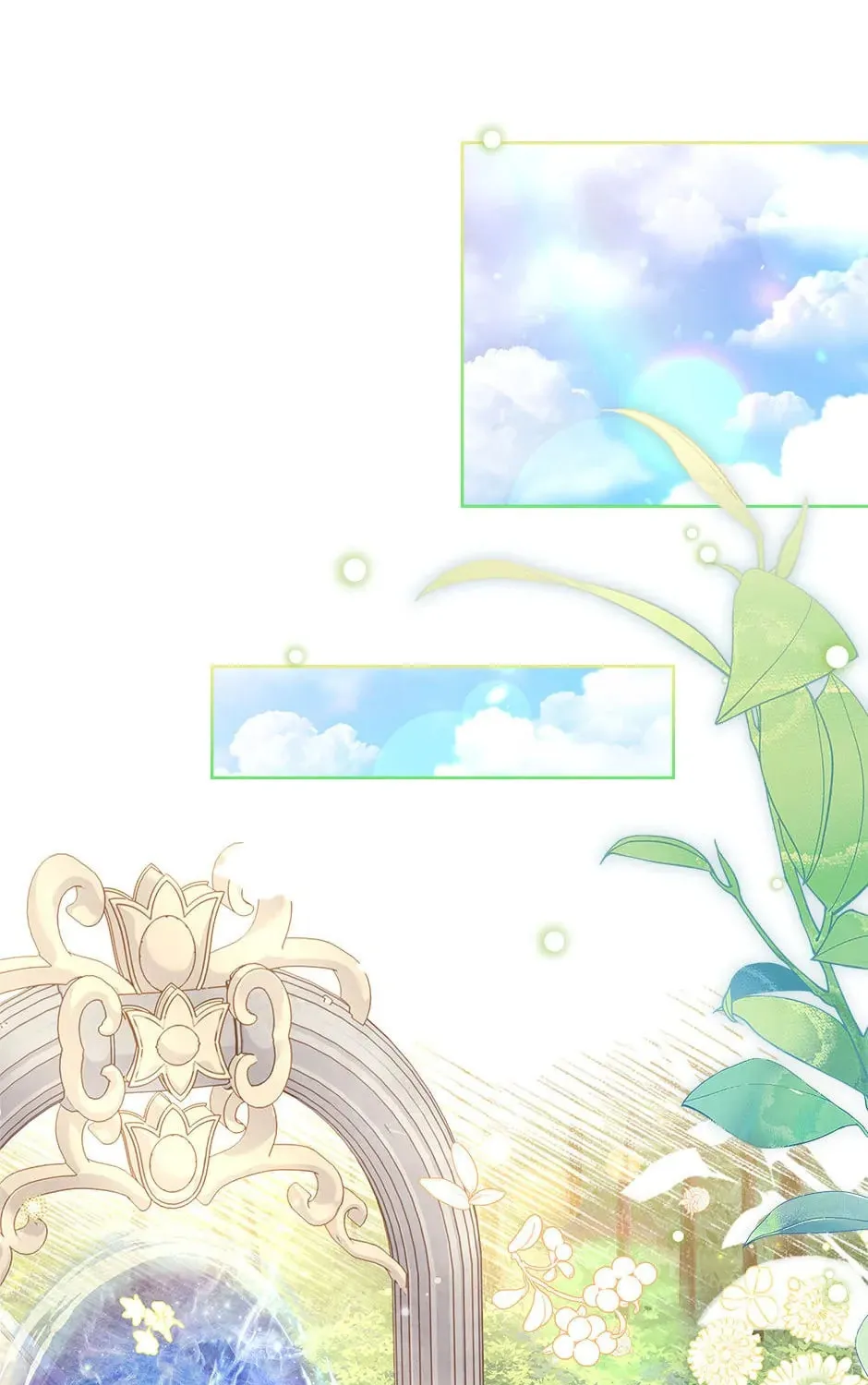 Read The Lady Needs a Break chapter 123 image 60 on Lezhin