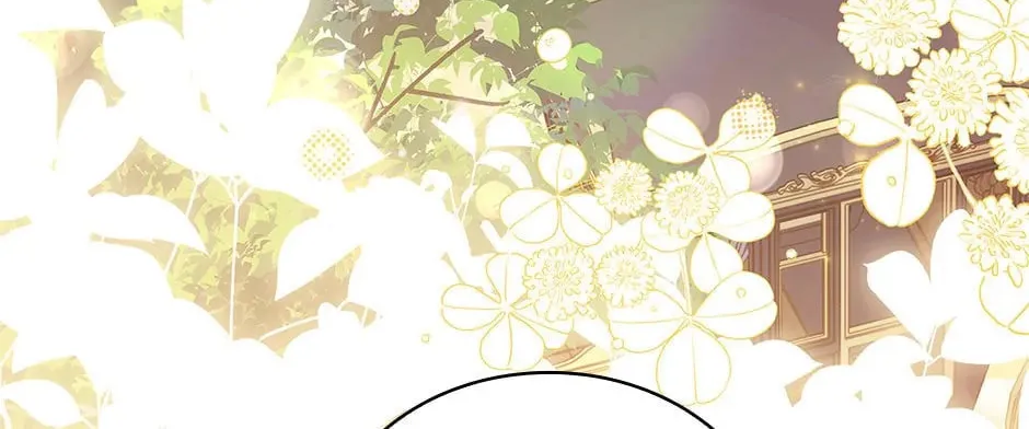 Read The Lady Needs a Break chapter 123 image 63 on Lezhin