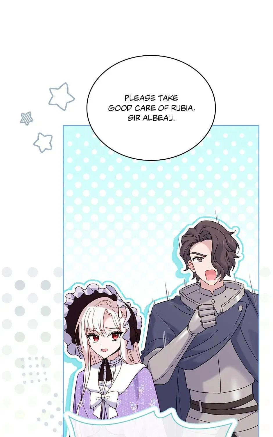 Read The Lady Needs a Break chapter 123 image 66 on Lezhin