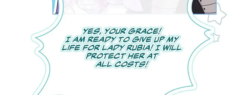 Read The Lady Needs a Break chapter 123 image 67 on Lezhin