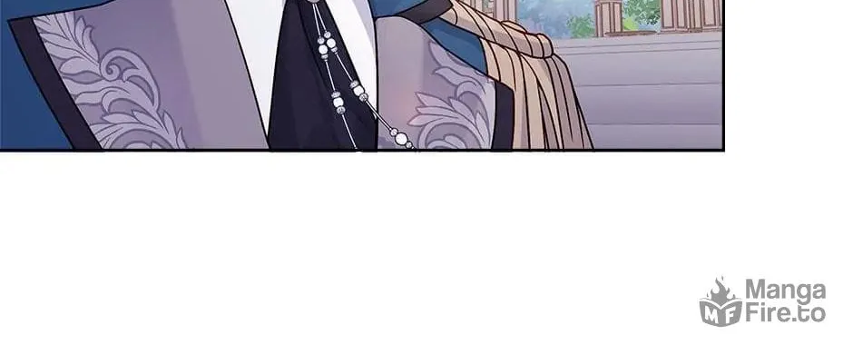 Read The Lady Needs a Break chapter 123 image 69 on Lezhin