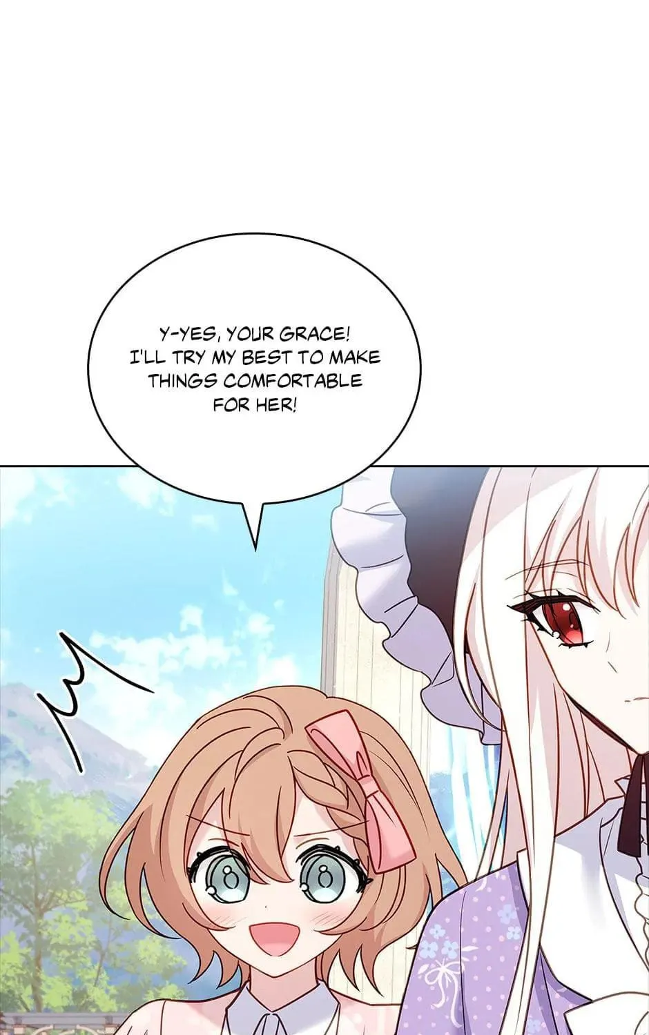 Read The Lady Needs a Break chapter 123 image 70 on Lezhin