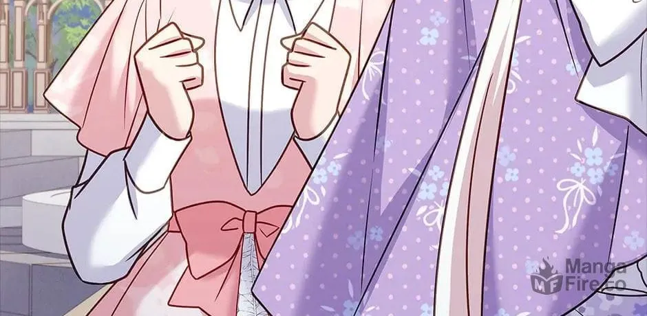 Read The Lady Needs a Break chapter 123 image 71 on Lezhin