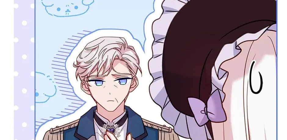 Read The Lady Needs a Break chapter 123 image 73 on Lezhin