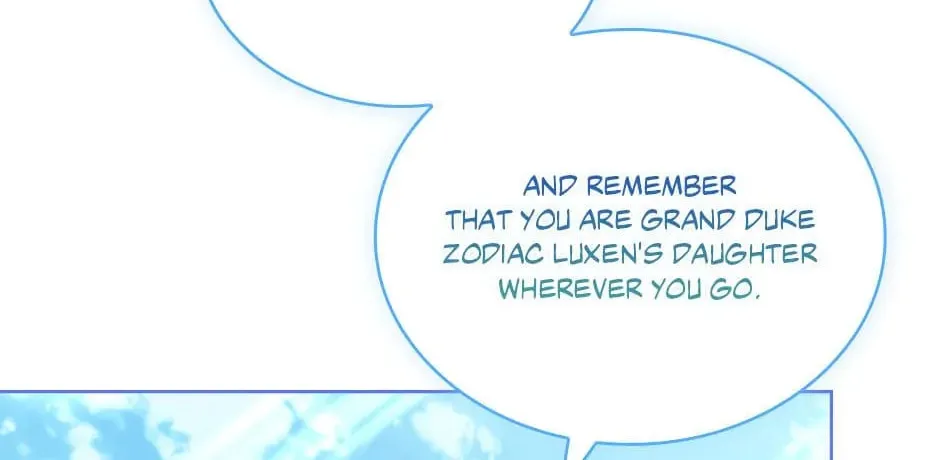 Read The Lady Needs a Break chapter 123 image 75 on Lezhin