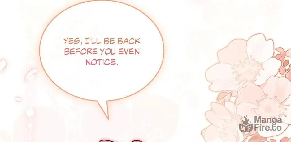 Read The Lady Needs a Break chapter 123 image 77 on Lezhin