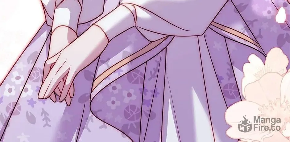 Read The Lady Needs a Break chapter 123 image 79 on Lezhin