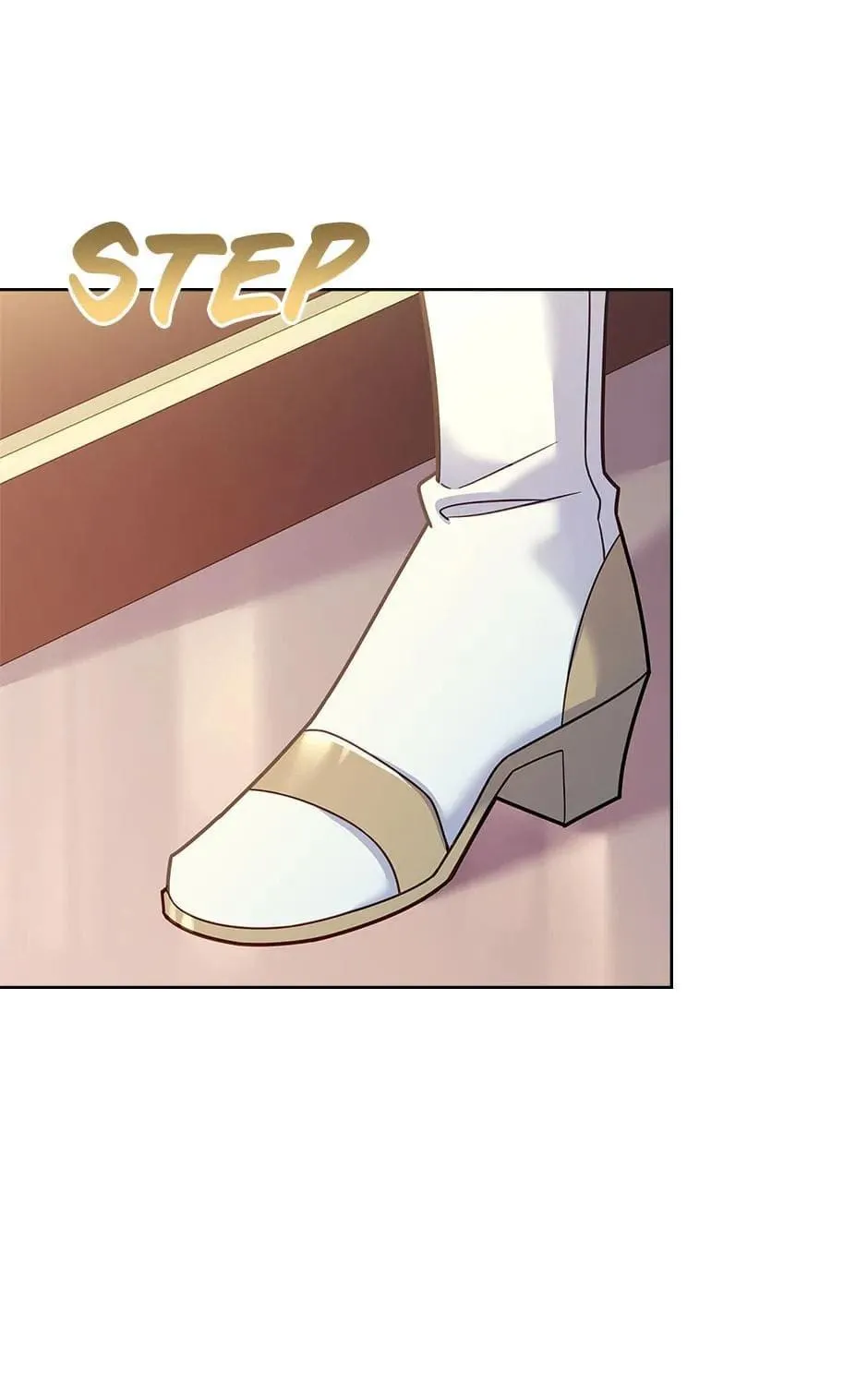 Read The Lady Needs a Break chapter 123 image 8 on Lezhin