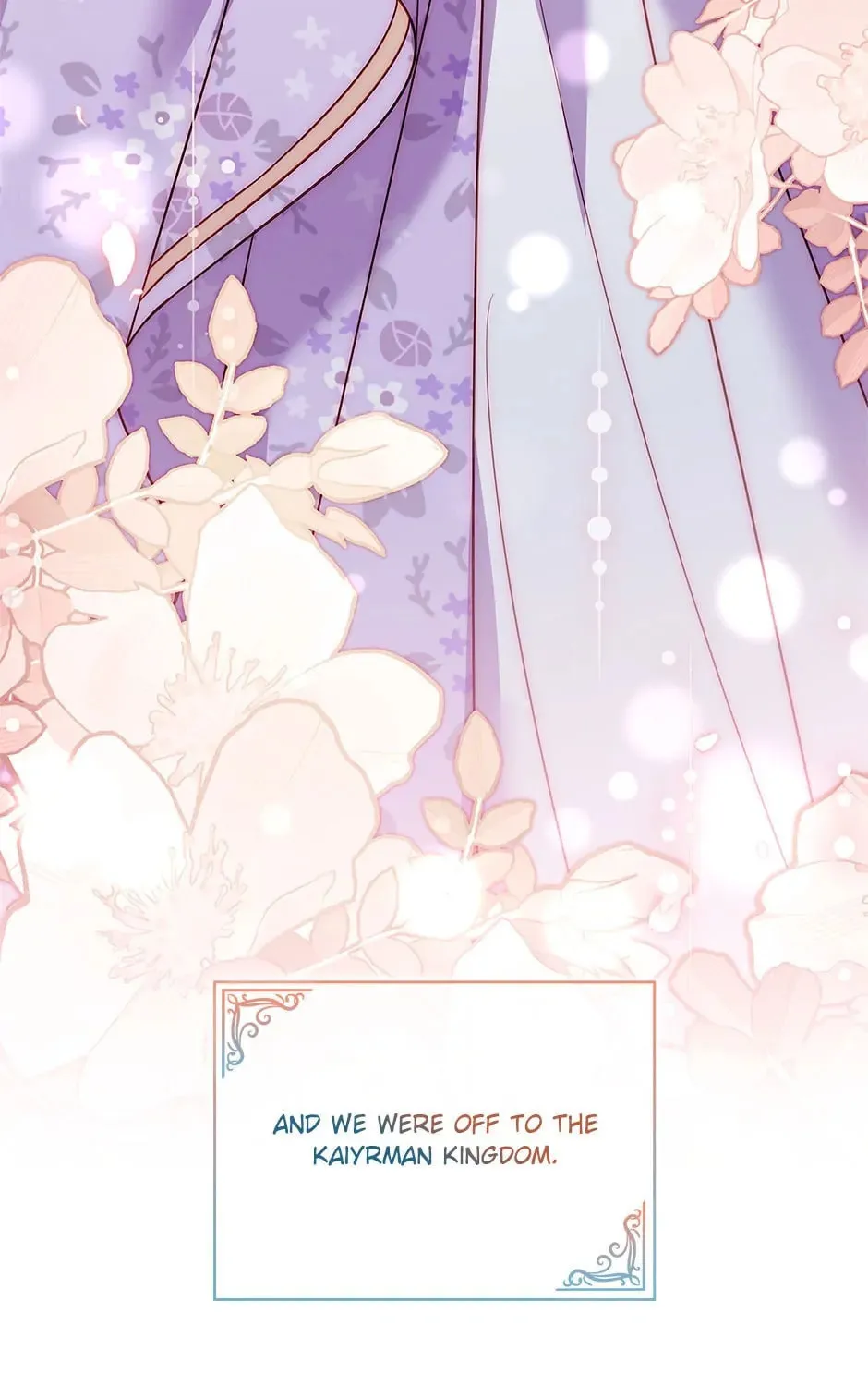 Read The Lady Needs a Break chapter 123 image 80 on Lezhin