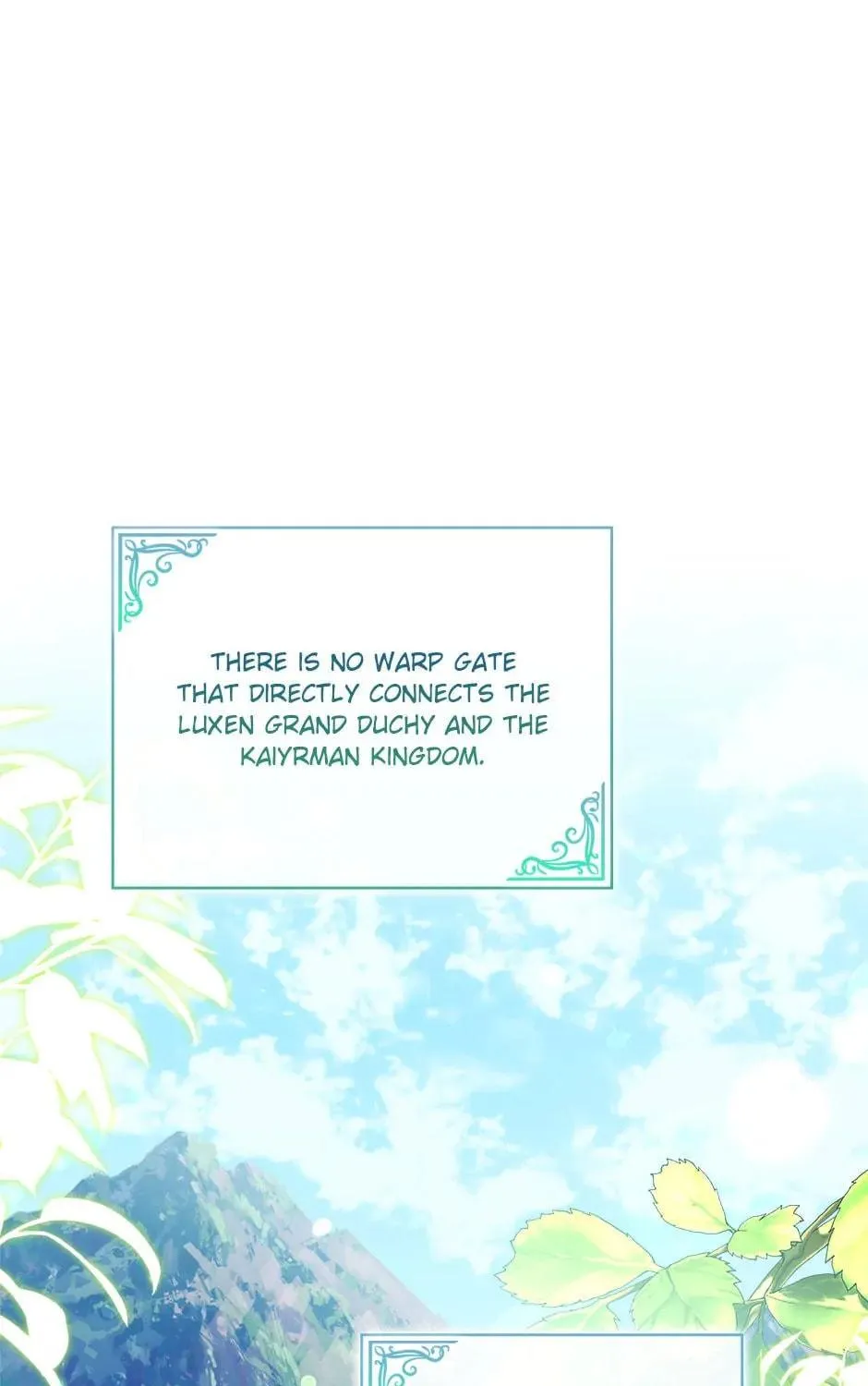 Read The Lady Needs a Break chapter 123 image 82 on Lezhin
