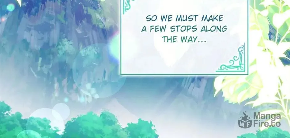Read The Lady Needs a Break chapter 123 image 83 on Lezhin