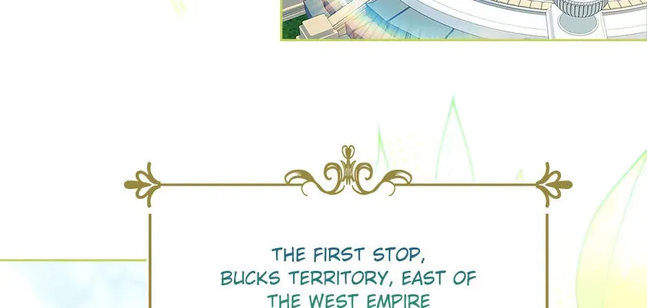 Read The Lady Needs a Break chapter 123 image 85 on Lezhin