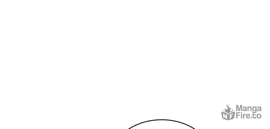 Read The Lady Needs a Break chapter 123 image 89 on Lezhin