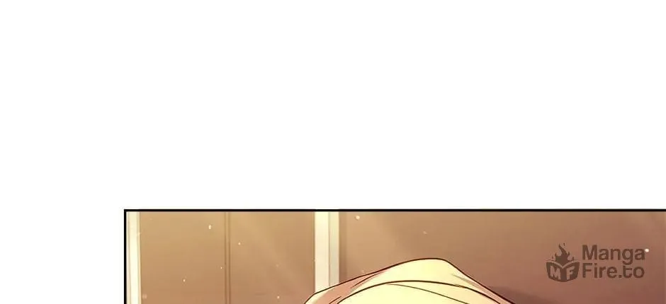 Read The Lady Needs a Break chapter 123 image 9 on Lezhin