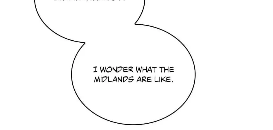 Read The Lady Needs a Break chapter 123 image 91 on Lezhin