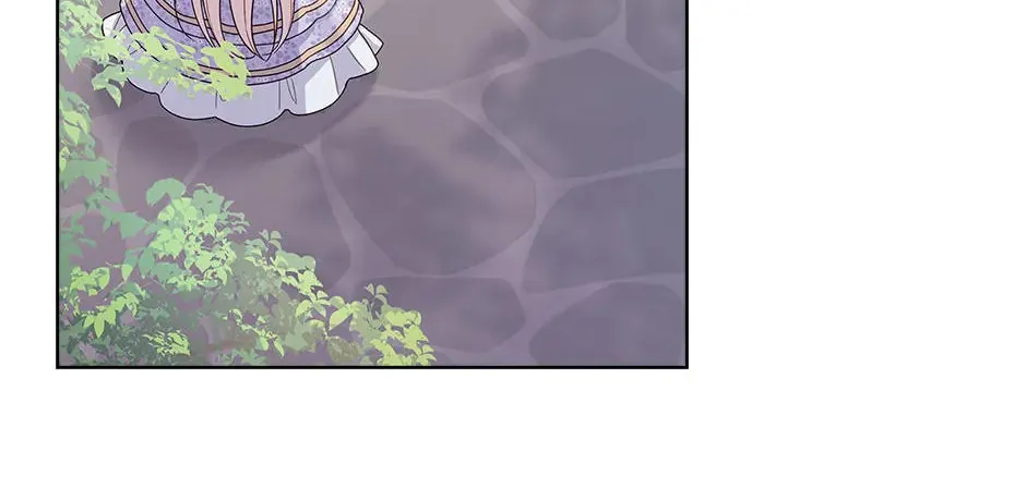 Read The Lady Needs a Break chapter 123 image 93 on Lezhin