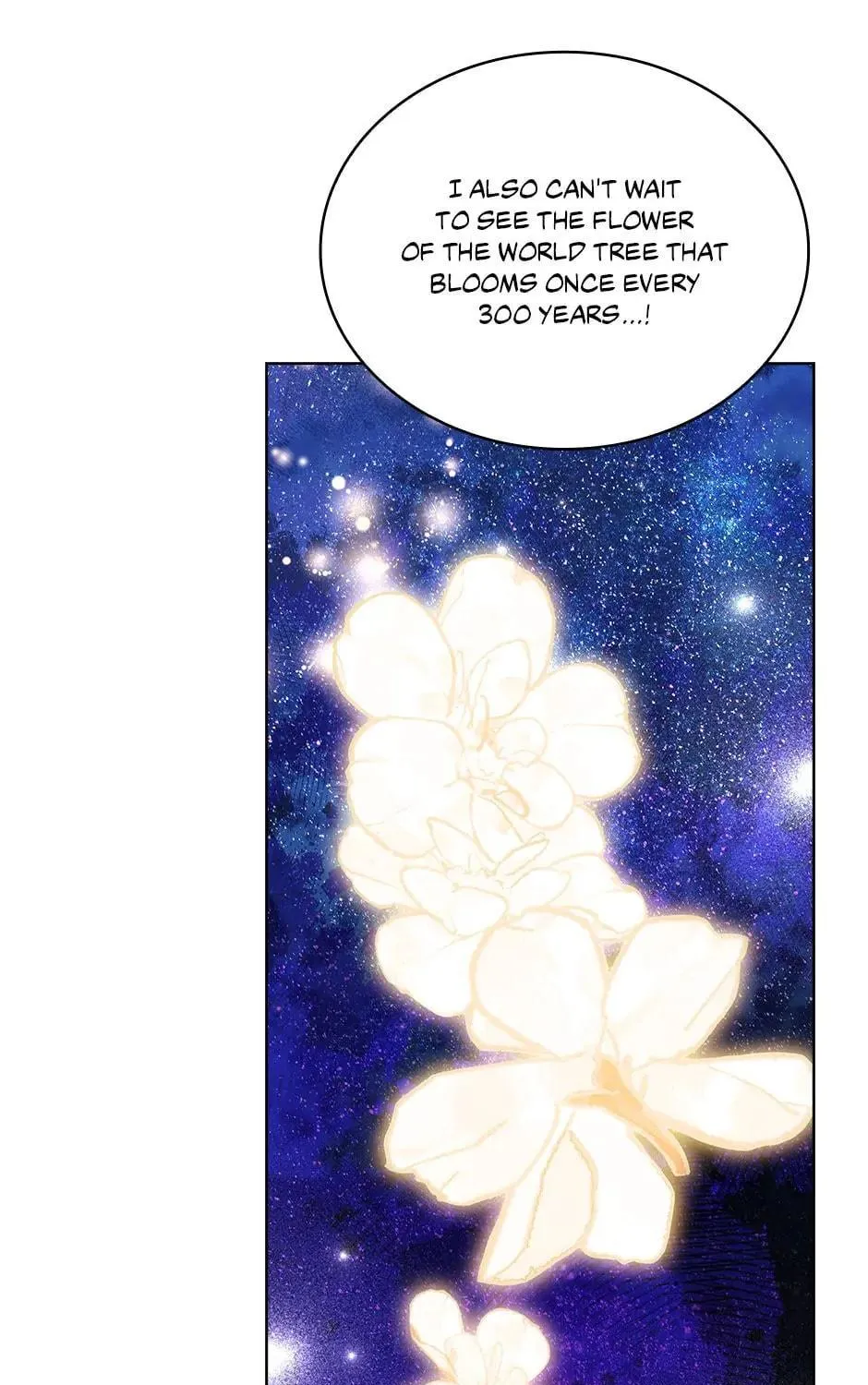 Read The Lady Needs a Break chapter 123 image 94 on Lezhin