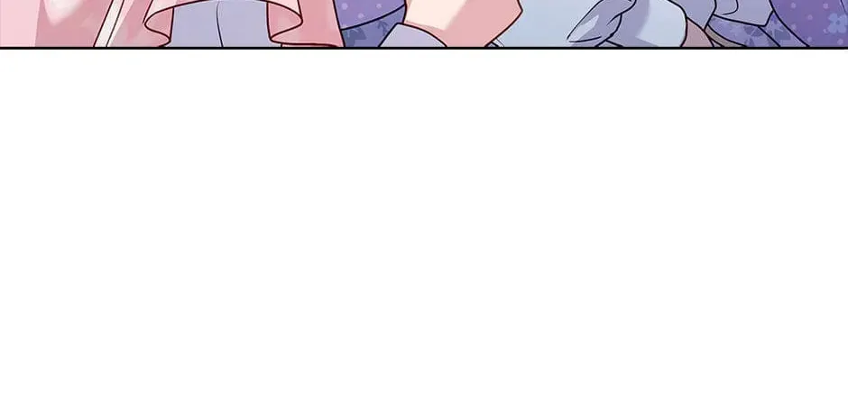Read The Lady Needs a Break chapter 123 image 97 on Lezhin