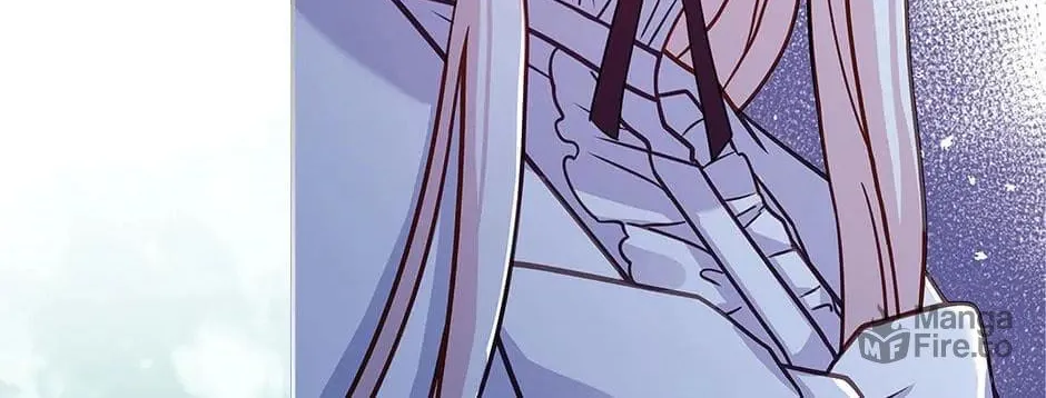 Read The Lady Needs a Break chapter 123 image 99 on Lezhin