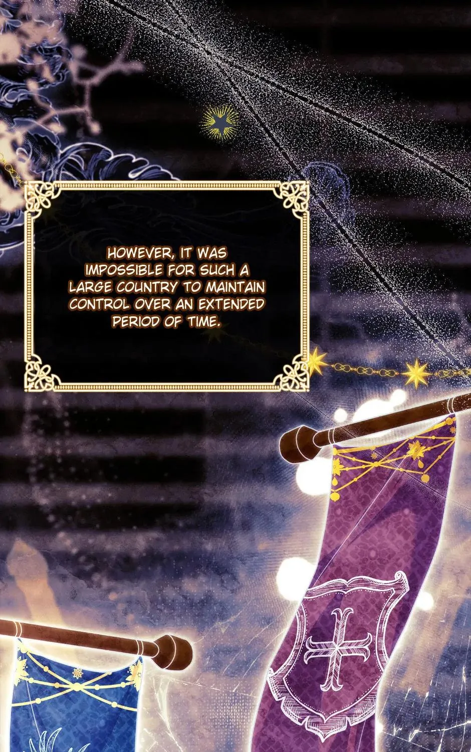 Read The Lady Needs a Break chapter 124 image 10 on Lezhin