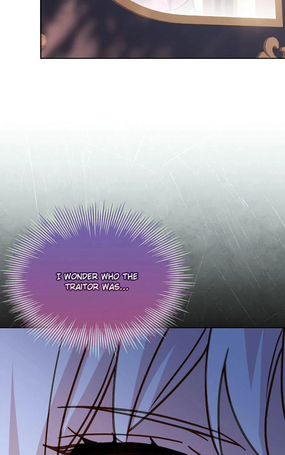 Read The Lady Needs a Break chapter 124 image 100 on Lezhin