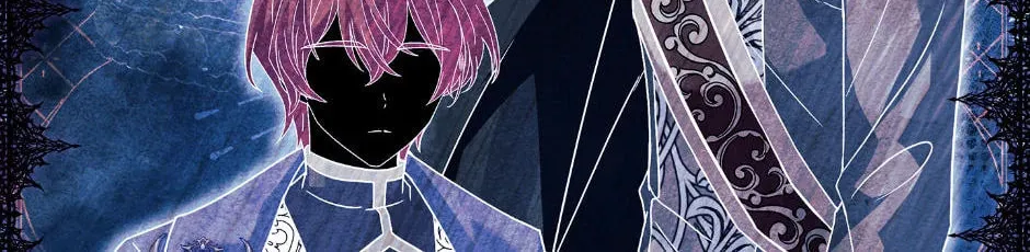 Read The Lady Needs a Break chapter 124 image 103 on Lezhin
