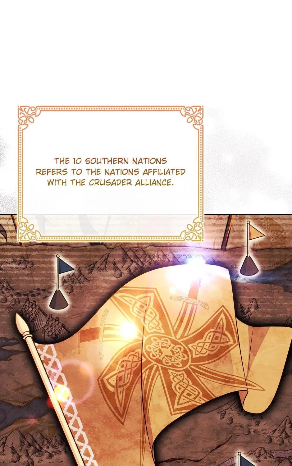 Read The Lady Needs a Break chapter 124 image 112 on Lezhin