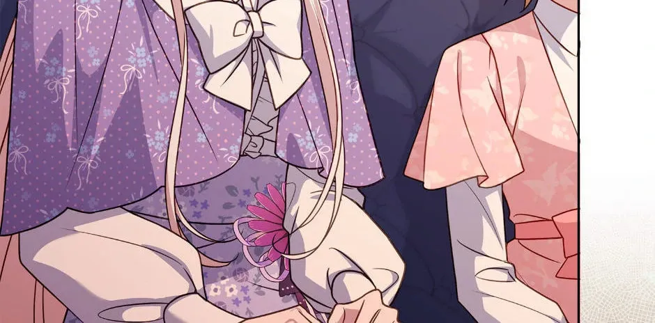 Read The Lady Needs a Break chapter 124 image 115 on Lezhin