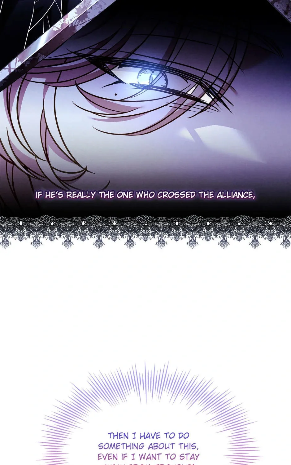 Read The Lady Needs a Break chapter 124 image 126 on Lezhin