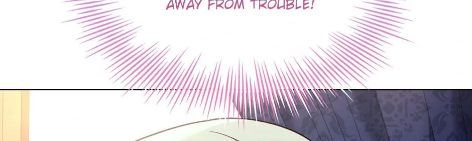 Read The Lady Needs a Break chapter 124 image 127 on Lezhin